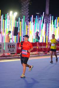 BIB: 
                            <button type="button" onclick="openModal(24066383)" class="btn btn-primary btn-sm float-right btn-popup" data-toggle="modal" data-target=".modal-high-quality">
                        <i class="fas fa-shopping-cart"></i> Add to Cart
                    </button>
                                            <button type="button" onclick="isThisMe(24066383, true)" class="btn btn-success btn-sm float-right btn-popup btn-isme hidden" data-toggle="tooltip" data-placement="bottom" title="นี่คือรูปของคุณใช่ไหม คลิกที่นี่เพื่อเอาเข้าอัลบั้ม">
                        <i class="fas fa-plus"></i> Add to album
                    </button>
                    <button type="button" onclick="isThisMe(24066383, false)" class="btn btn-warning btn-sm float-right btn-popup btn-isnotme hidden">
                        <i class="fas fa-ban"></i> Remove from album
                    </button>